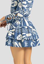 image-27f492024a3d43feaf40a168b97fdd47