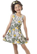 image-237c3ac870f147f393ac1b0cc161d1e0
