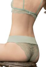 image-fe0972dd76dc4a89bc727f7e91f7d300