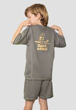 image-603d7d3df99744fab0cce5f9fe5353c9