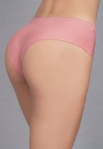 image-04cf47cc80c64de4b15cd8fefa4bd33b