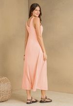 image-7022851e42cf4097ad009e8ba5b6036a