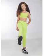 image-fb031ab401d2410daaad7642a2f14e44