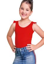 image-d9d8dc3fc92d41878bba7e7c2cf34a69