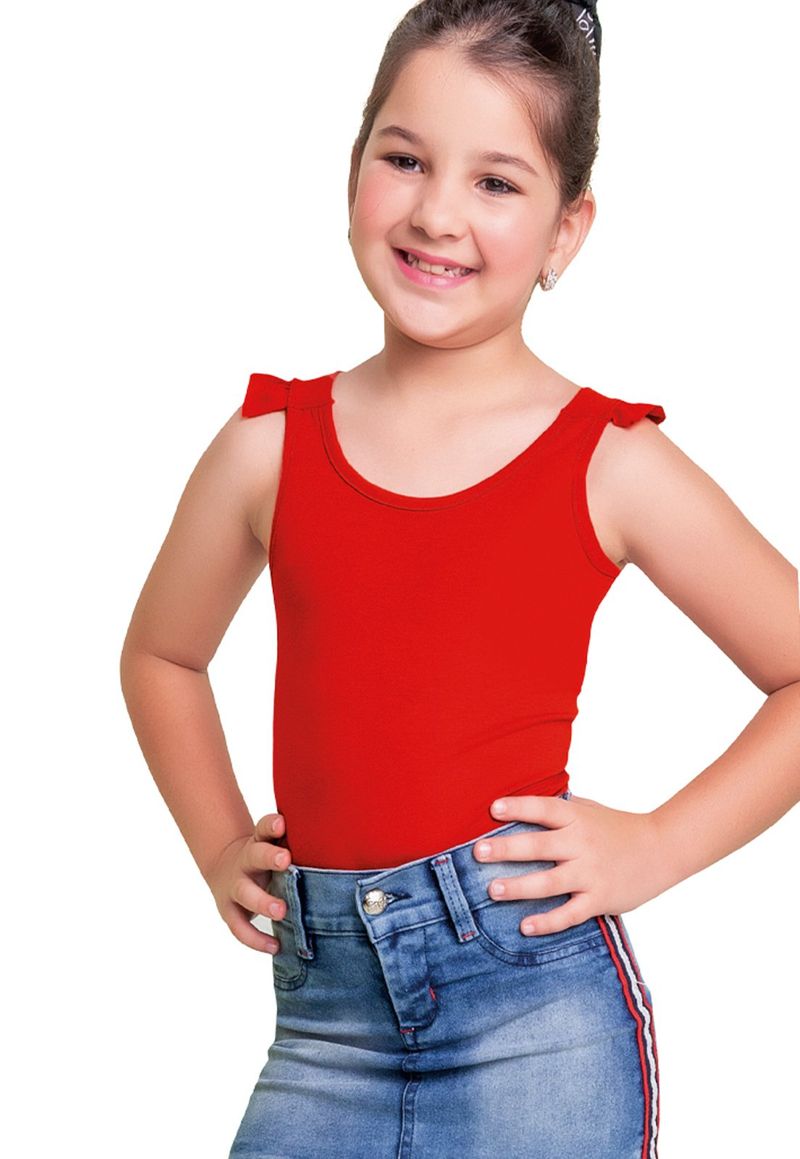 image-d9d8dc3fc92d41878bba7e7c2cf34a69