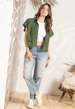 image-f23bfab7fedf4bdaaacd4022be5f8ab0