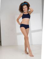 image-7daa9f988fee42b583cdd1953f3823c2