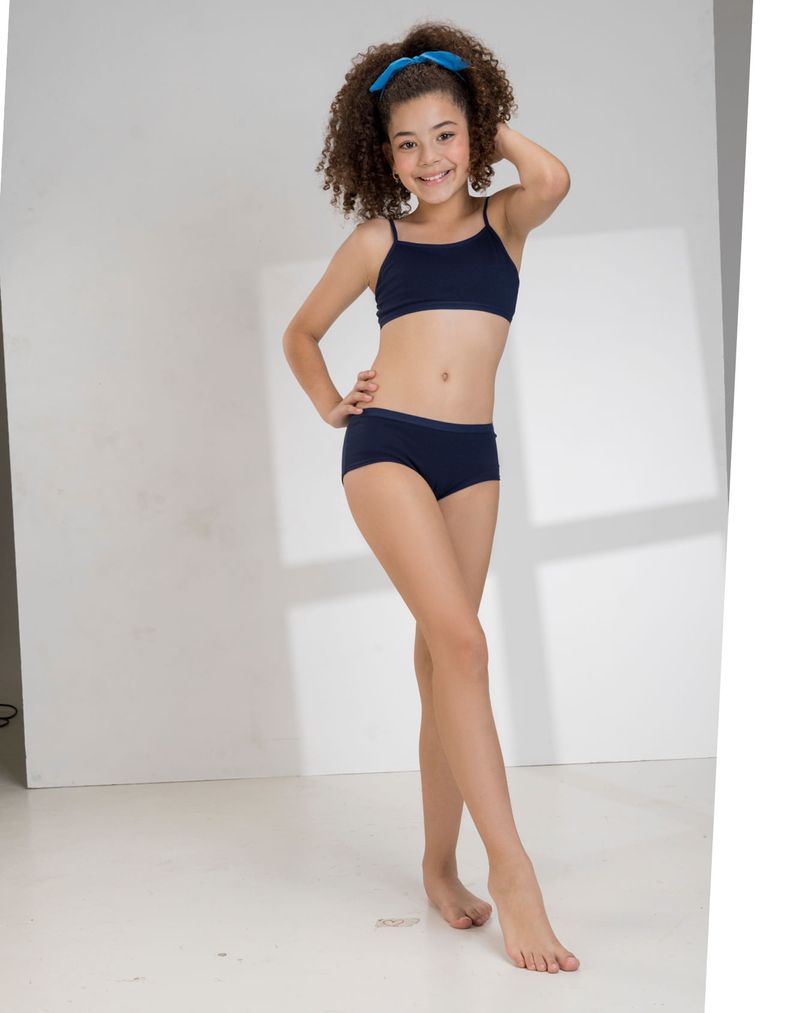 image-7daa9f988fee42b583cdd1953f3823c2