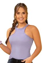 image-b6e2c8e46ddf4fd0abfb73bd1317f21e