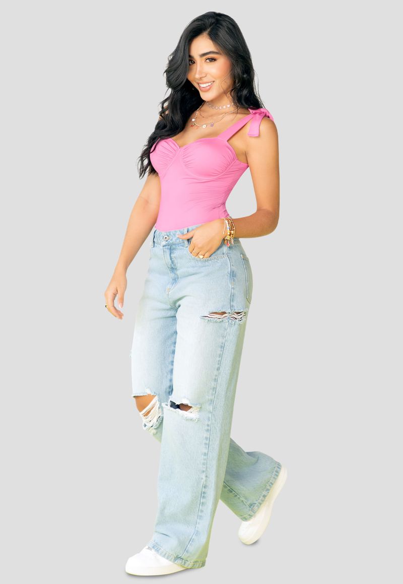 image-33f97c05a60a4795bcd320d33966deb4