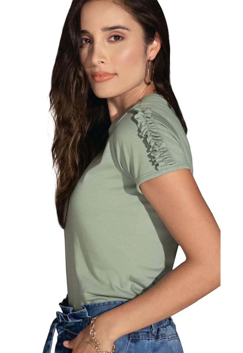 image-0b42a16c44d24ff388f88906ac5ff47c