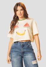 image-e32457efcf7f4ced9a60e711cb63b85f