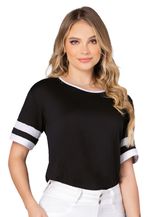 image-d72d25c23cc048cd94b63ef37f4f0b23