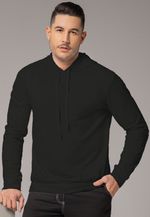image-aba8b6f49e4940e897b89222e56aefdf