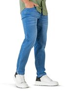 image-11461ad0cec04f259c2beae1ae3c045c