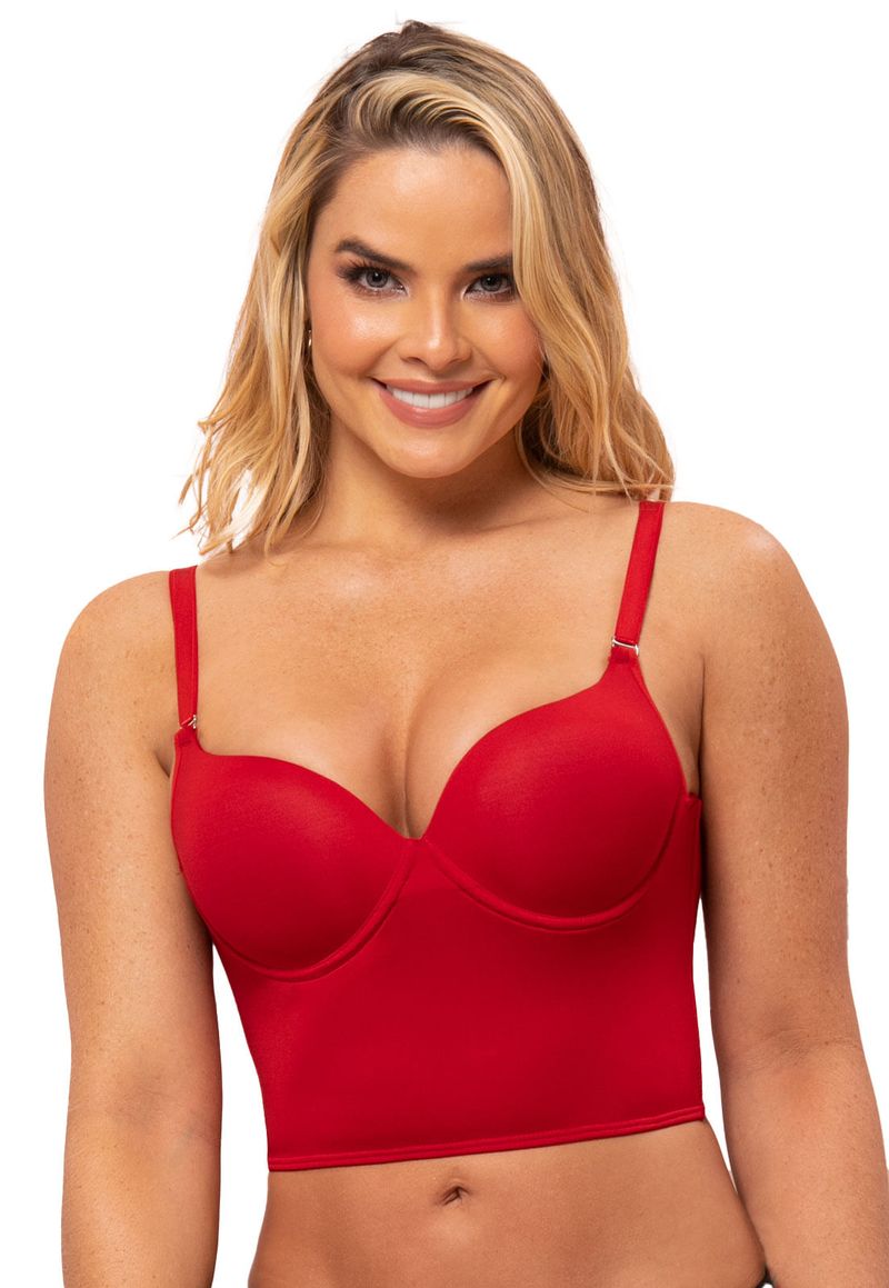 image-9303b5b1b40c4cb0a5d29d98d428dc6e