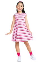 image-1930807fd6404f2b939cccd11856ef44