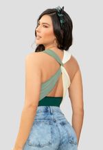 image-a0fb39abeb69430ca1a62eeca4276da5