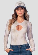 image-db28eafe892f4c6e8150c6c0c2fcc3db
