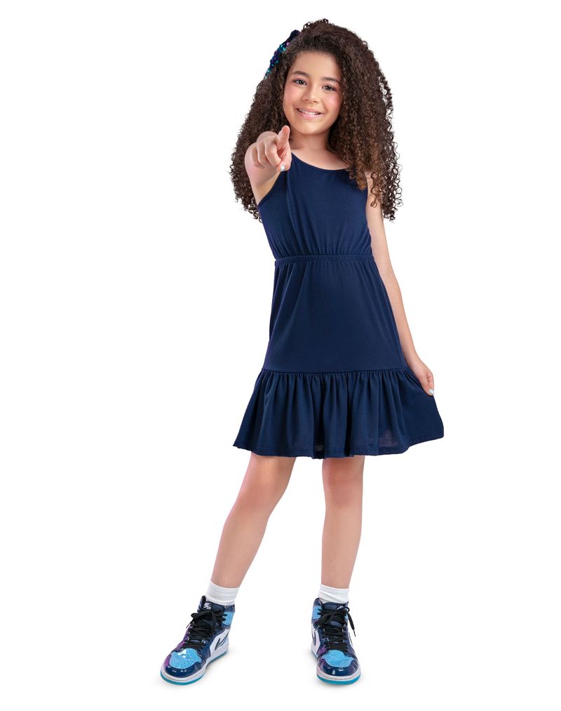 image-322ed551f1364f8dae0d35a86d1fa03c