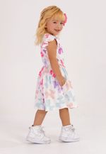 image-eb7492a592524aca80e1108aa60c67e1
