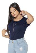 image-7e80a74c5d4648d2b3d7f3ba5572e831