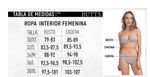 image-85421770d89941b6b63543c8cdea164c