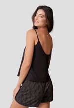 image-22147bb5ea2d486491c9708fd054b871