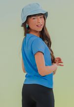 image-30676b2aae7a40e994c05fea0fc03f63