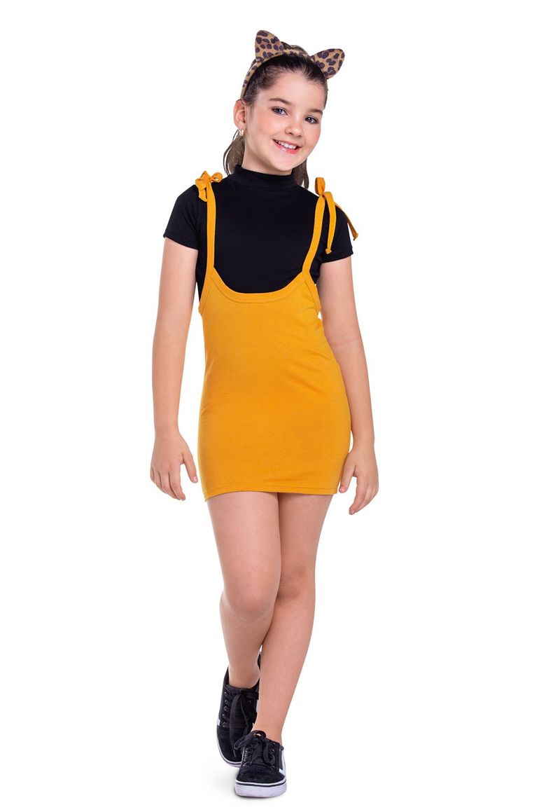 image-01c0f921eb574d0289e63a3c4d08dc64