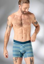 image-5947b9cd41124aa3b1252f81f800c9ca