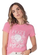 image-ca4886c198f8419abfd2ac9a2a1604bf