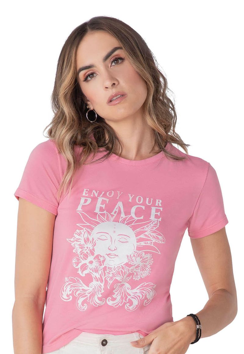 image-ca4886c198f8419abfd2ac9a2a1604bf