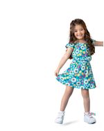 image-684cacb579ba419f8d6a5043f2743202