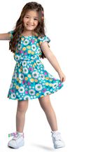 image-7b6672573e6e4a3199f162b963f08ccf