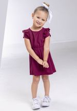 image-d2093a3263da4c3b8192f6b07e5c0d6d