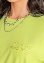 image-fe55b164ad0c430aa3b8124fea81e663