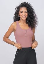 image-69adc1e91fd143cfb25996efde103fd6