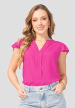 image-39c07d00c434462199fcaa82d69e3016