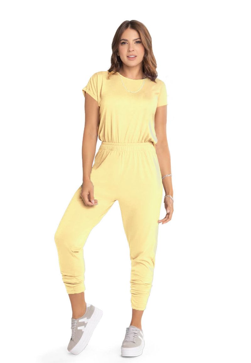 image-983dccc5fe40405a8c22cf7e234bf148