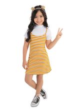 image-2719bebe8de84f51a41cc3bab98a933f
