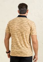 image-2b1f8222a93c4d07baad8a960b41b6cc