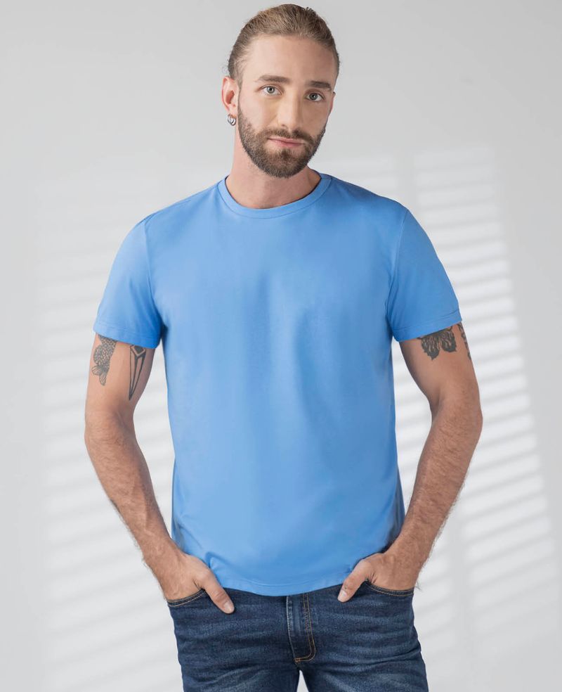 image-d391c46de2e14f6a9e36052e0308b318