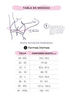 image-e57be9ac5f1846b68e4190ba905bfdf4
