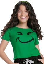image-fafe6f1bbc4a447e88530cddeb6c304b