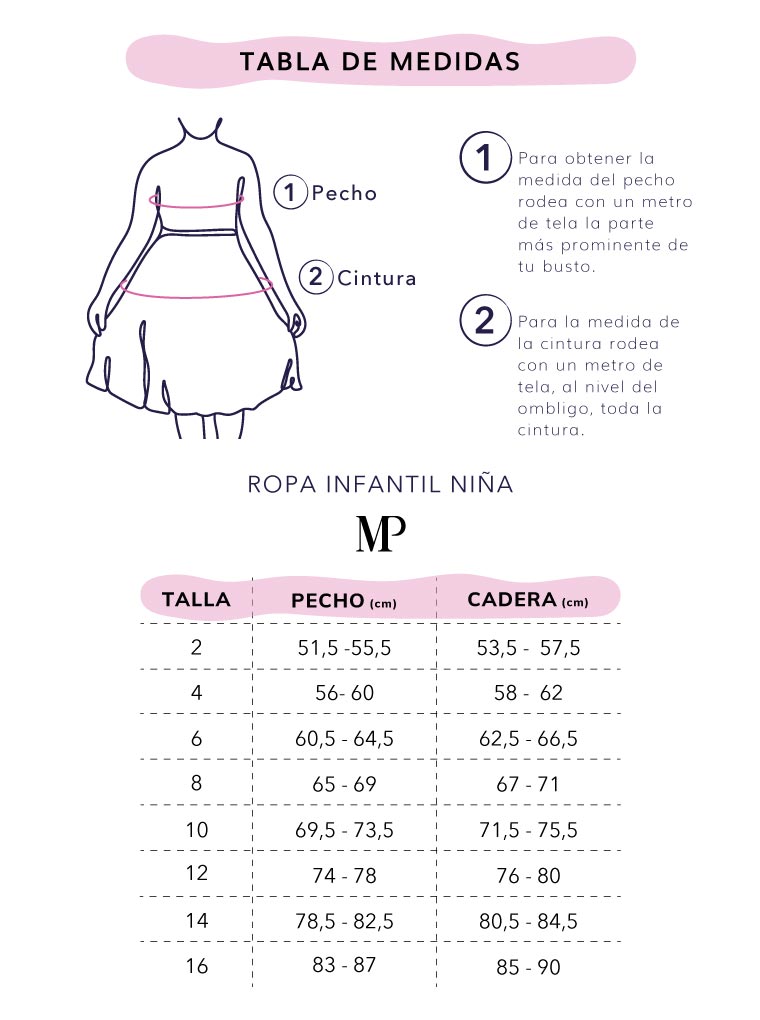 image-dd1eaca9269047f18ee4d8a60121efde