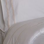 image-14342db1f2ab4022aa3d5d55542ecd7f