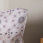 image-69dcb111a080490696cf33cc9f202786
