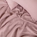 image-597271c738a247cd80274456bf814255