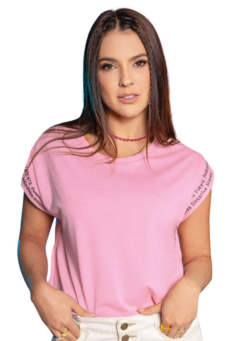 image-01aba633d9f9435b9ea086ed3b67575a
